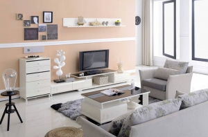 noi-that-thanh-ly-20-3