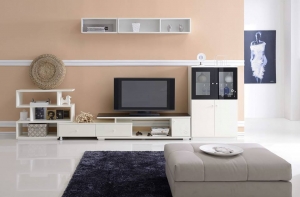 noi-that-thanh-ly-20-4