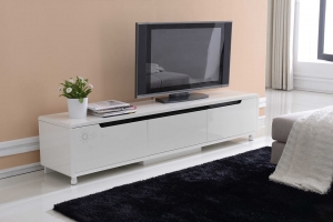 noi-that-thanh-ly-20-5