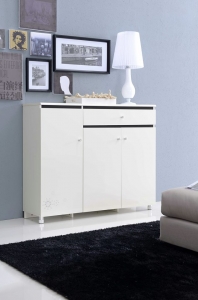 noi-that-thanh-ly-20-6