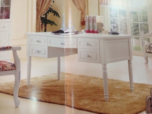 noi-that-thanh-ly-20-8