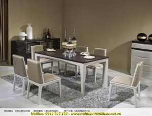 noi-that-thanh-ly-50-3
