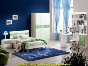 phong-ngu-628