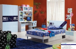 phong-ngu-820