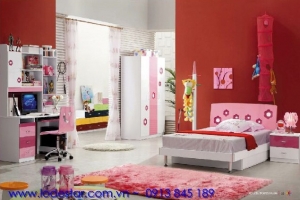 phong-ngu-826