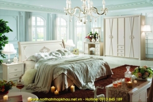 phong-ngu-A681-