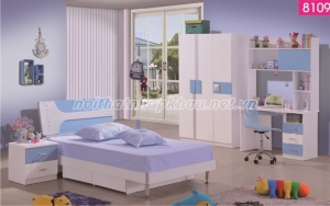 phong-ngu-dep-8109