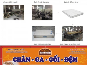 quy-trinh-san-xuat-dem-loxo-tuananh