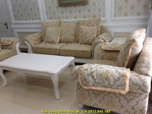 s0fa-tan-co-dien-anh-huy-truong-dinh
