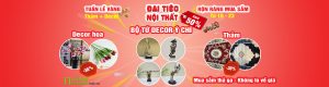 slide-decor-noithatnhapkhau-MK0254