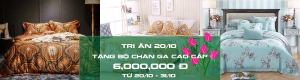 tri ân khách hàng