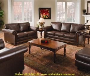 sofa-02