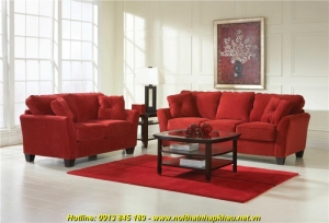 sofa-05