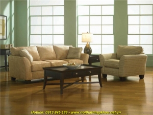 sofa-07