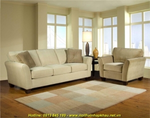 sofa-08
