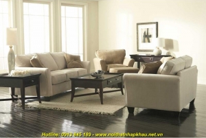 sofa-10