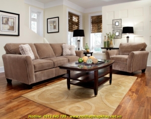sofa-11