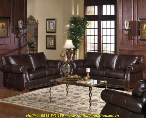 sofa-12