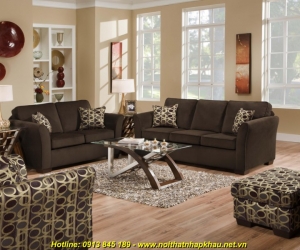 sofa-13