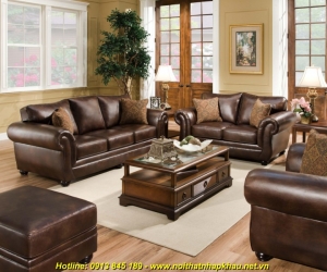 sofa-14