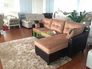 sofa-1425-ben