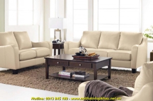 sofa-15