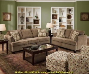 sofa-17