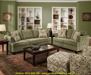 sofa-18