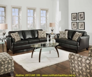 sofa-19
