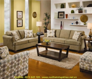 sofa-20