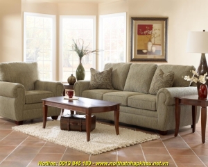 sofa-21