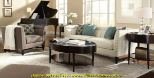 sofa-22