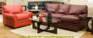 sofa-23