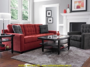 sofa-24