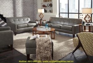 sofa-25