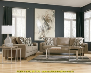 sofa-26