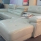 sofa-2605
