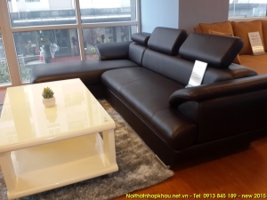 sofa-269-nau
