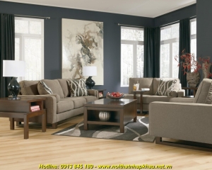 sofa-27