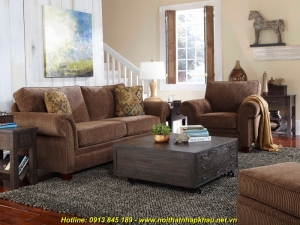 sofa-28