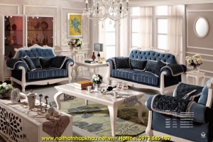 Sofa 2842
