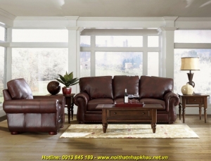 sofa-29