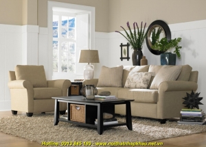 sofa-30