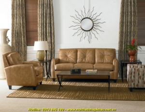 sofa-31