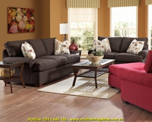 sofa-32