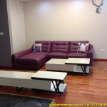 sofa-3235