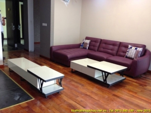 sofa-3235-2