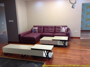 sofa-3235