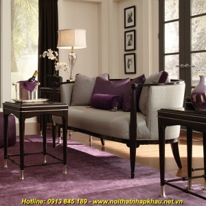 sofa-33