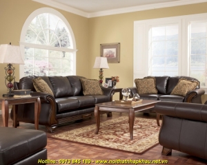 sofa-34